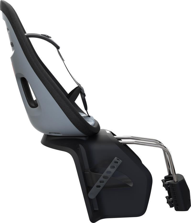 Nexxt Maxi Frame Mount - Monument Grey 2