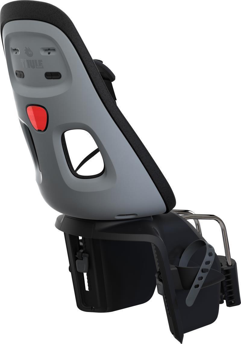 Nexxt Maxi Frame Mount - Monument Grey 3