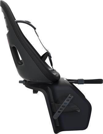 Nexxt Maxi Rack Mount - Black 3