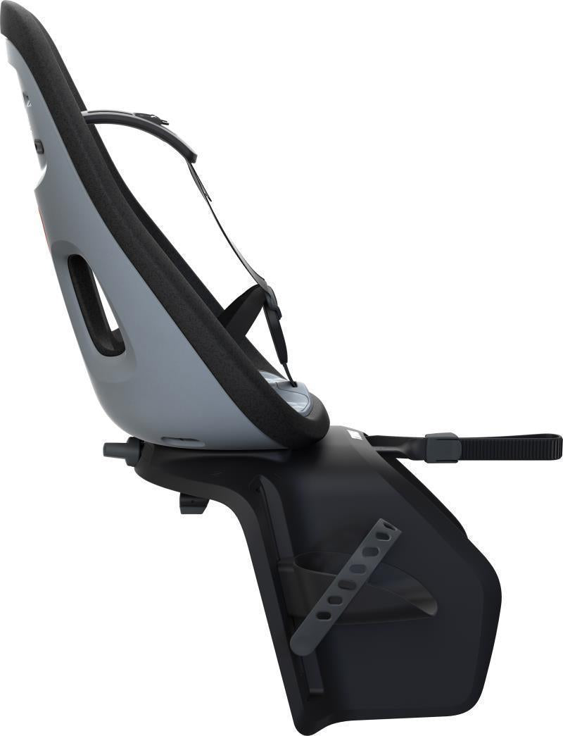 Nexxt Maxi Rack Mount - Monument Grey 2