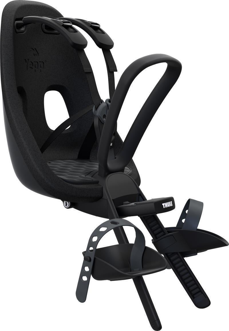 Nexxt Mini - Black 1