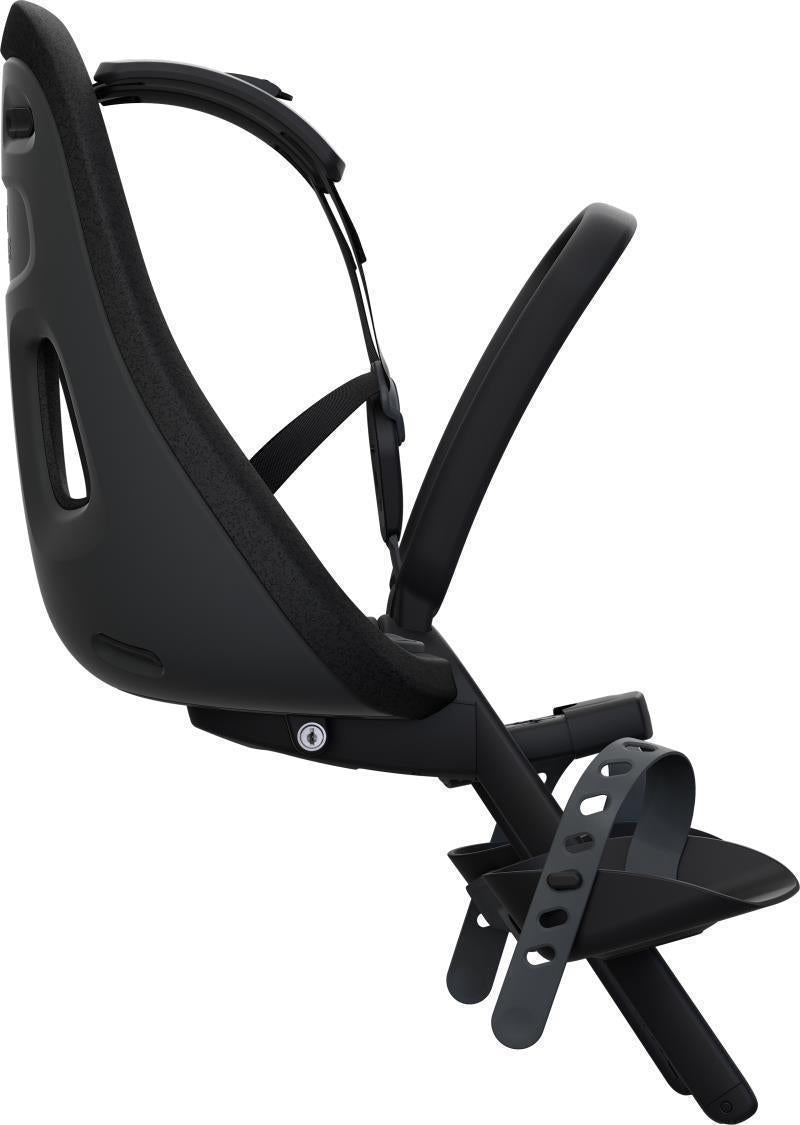 Nexxt Mini - Black 2