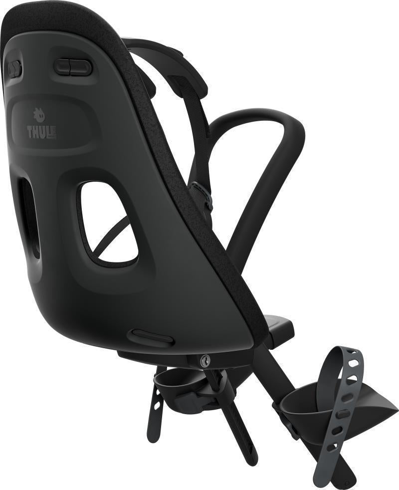 Nexxt Mini - Black 3