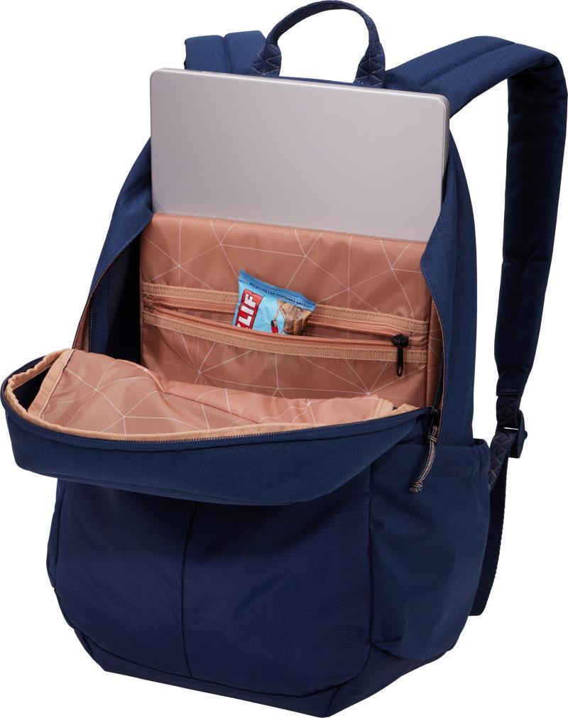 Notus Backpack - Dress Blue 4