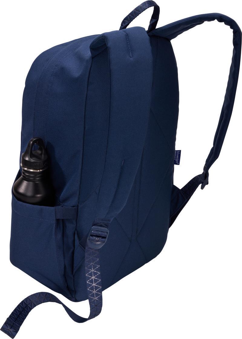 Notus Backpack - Dress Blue 6