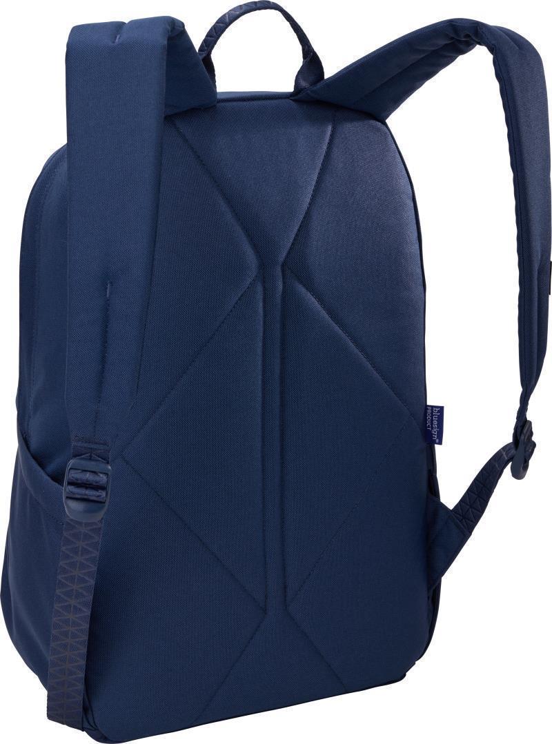 Notus Backpack - Dress Blue 3