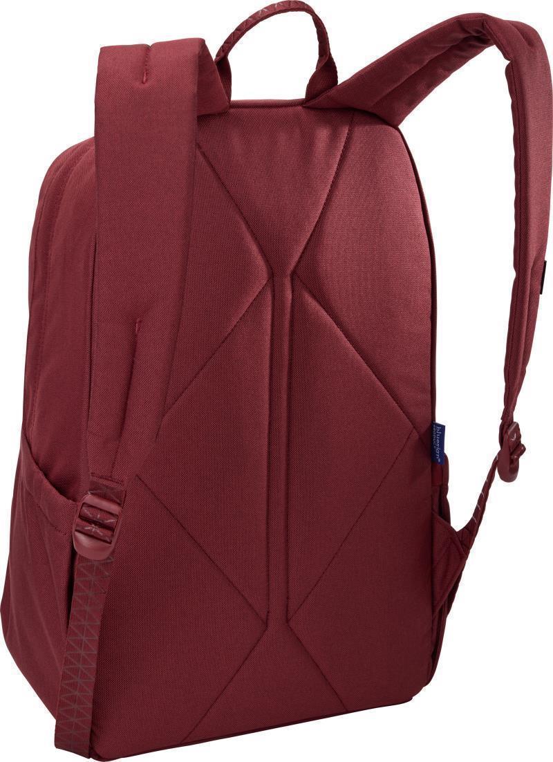 Notus Backpack - New Maroon 3