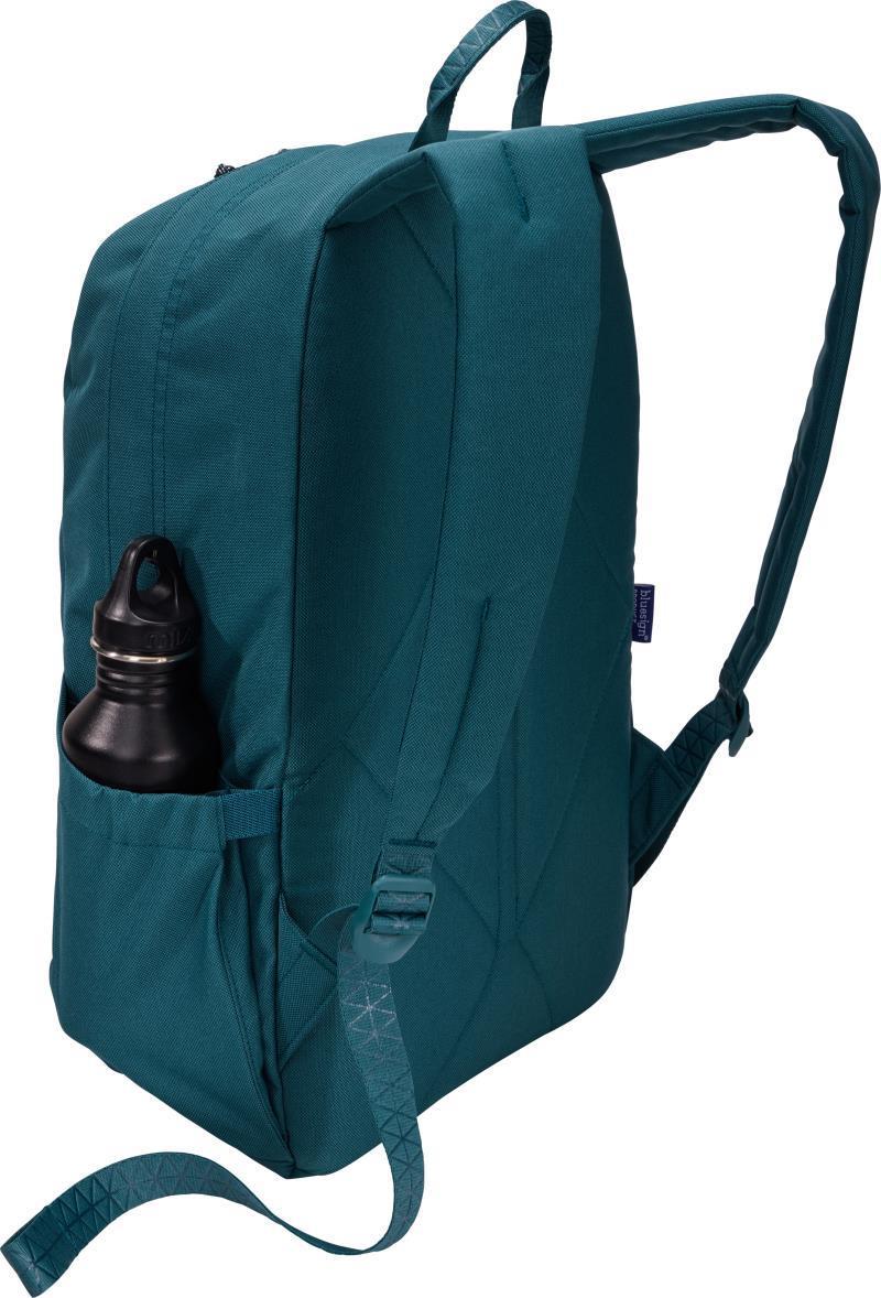 Notus Backpack - dress blue 1