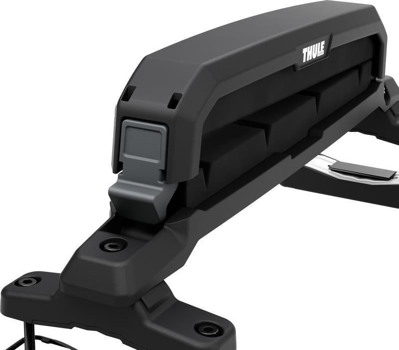 OnShore - not applicable 1