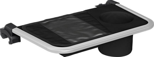 Organizer - Black 1