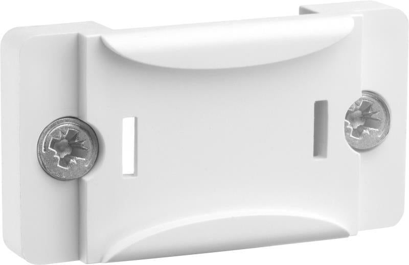 POD 2.0 - white 1