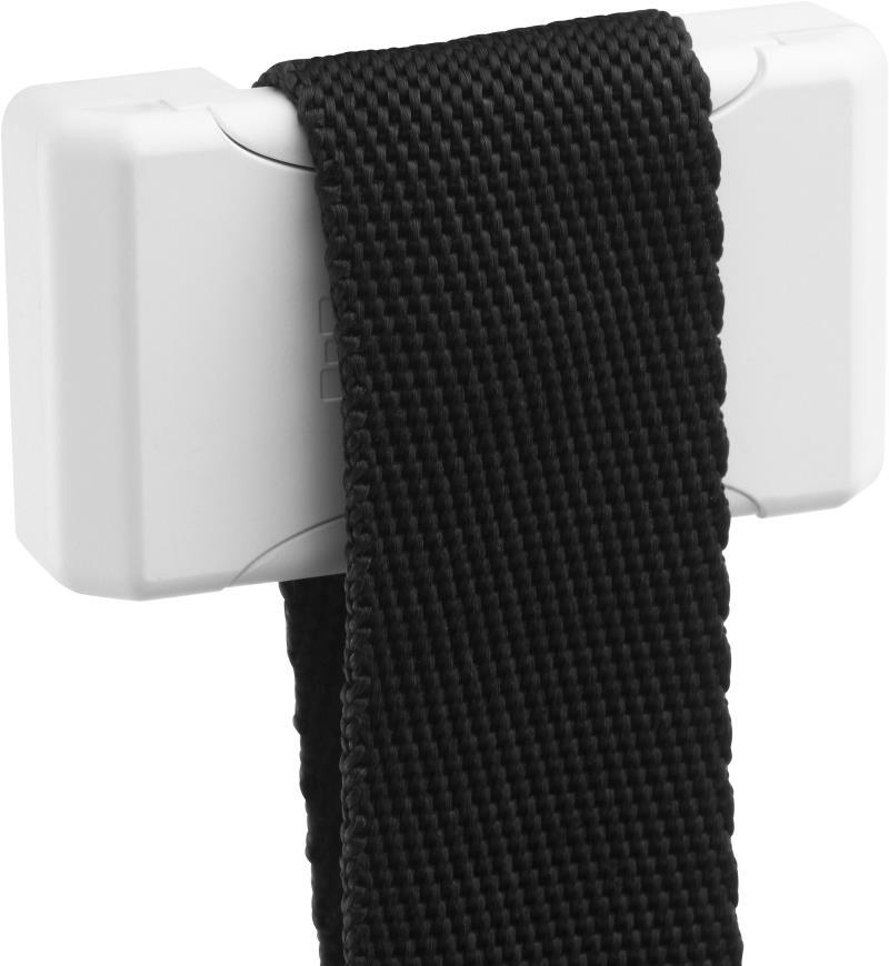 POD 2.0 - white 1