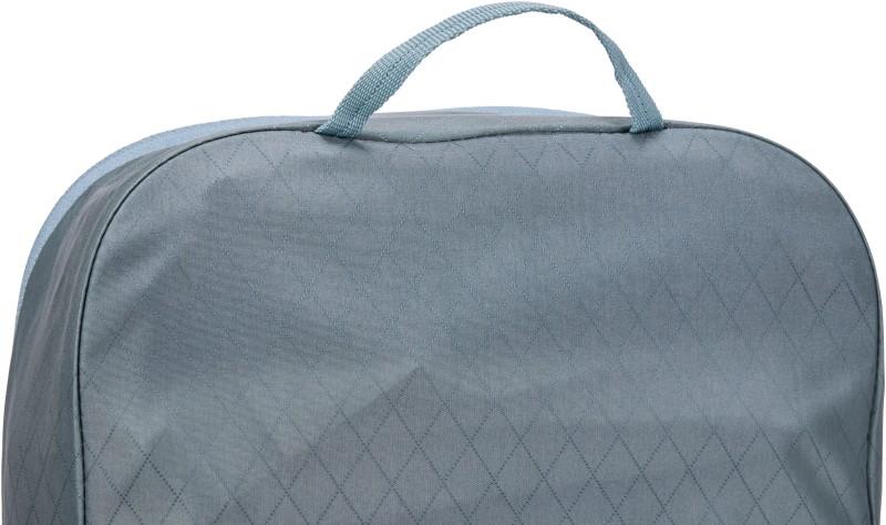 Packing Cube Set - pond gray 1