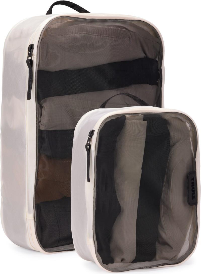Packing Cube Set - white 1