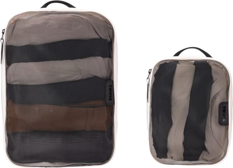 Packing Cube Set - white 1