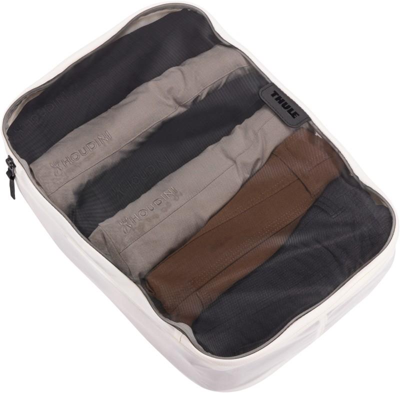 Packing Cube Set - white 1