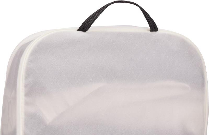 Packing Cube Set - white 1