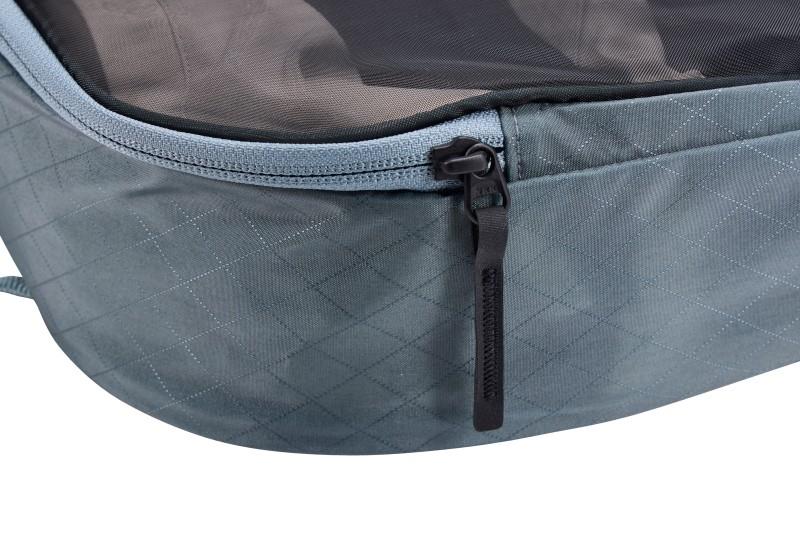 Packing Cube - Large - pond gray 1