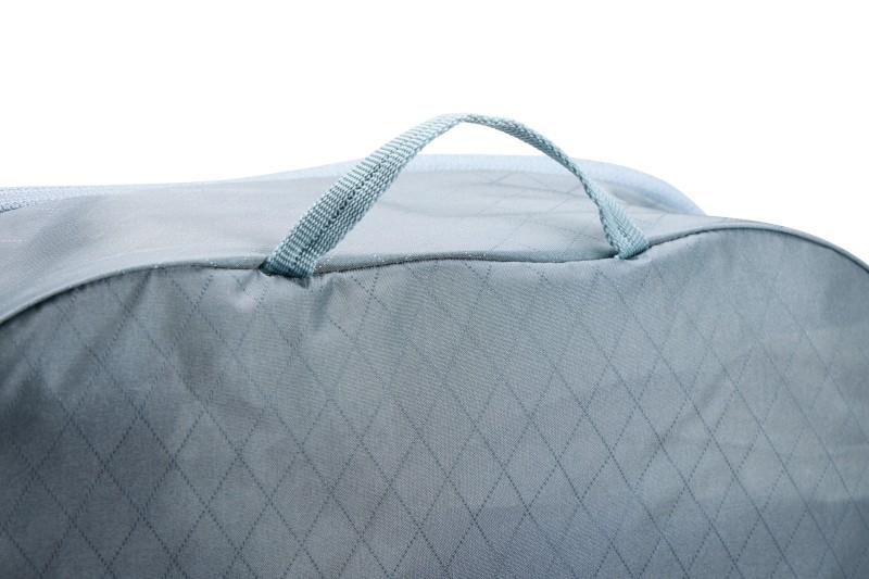 Packing Cube - Large - pond gray 1