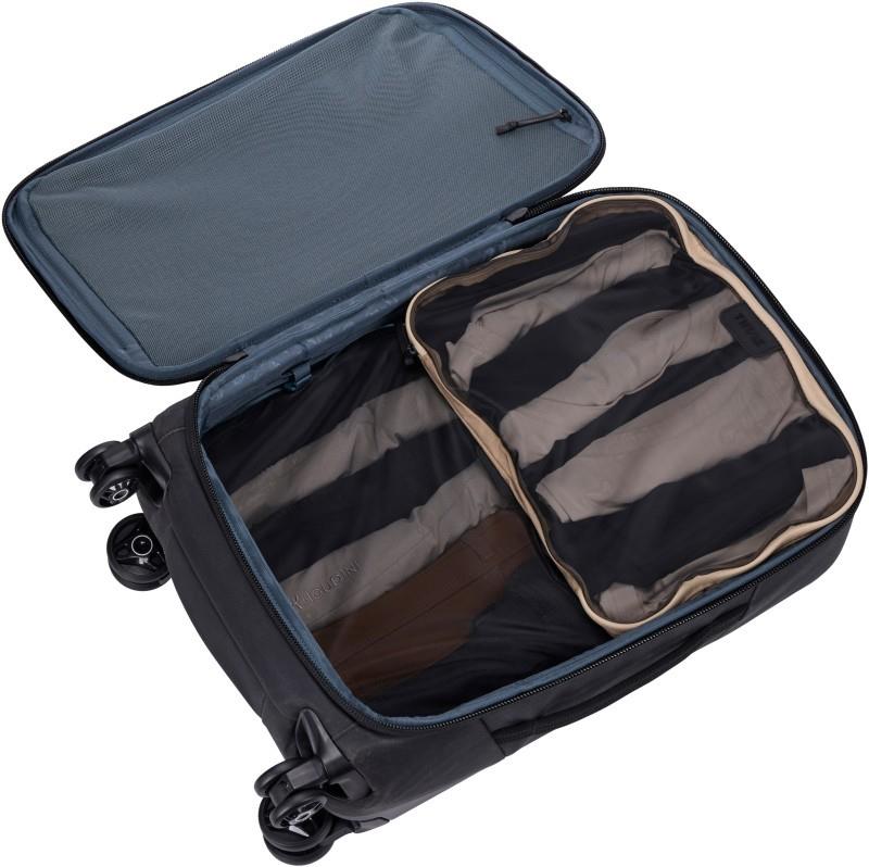 Packing Cube - Medium - gentle beige 1