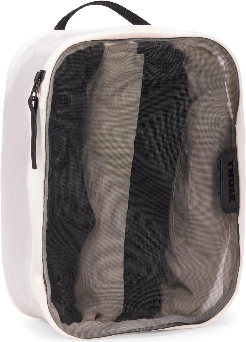 Packing Cube - Small - white 1