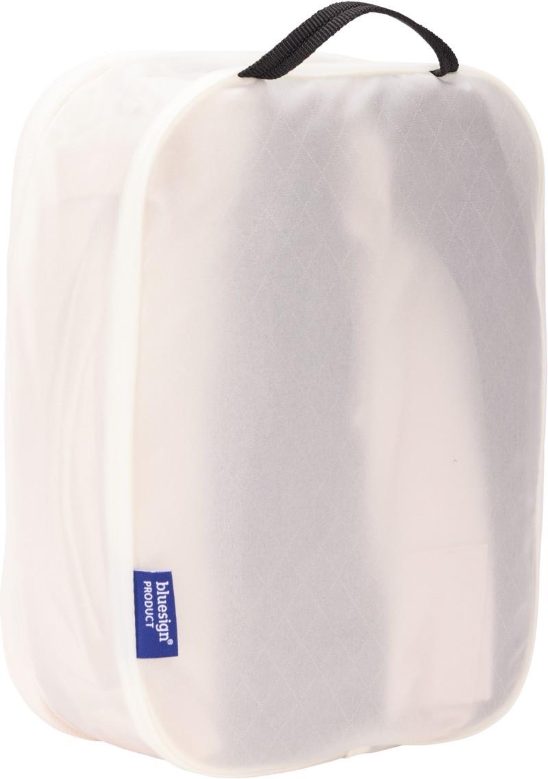 Packing Cube - Small - white 1