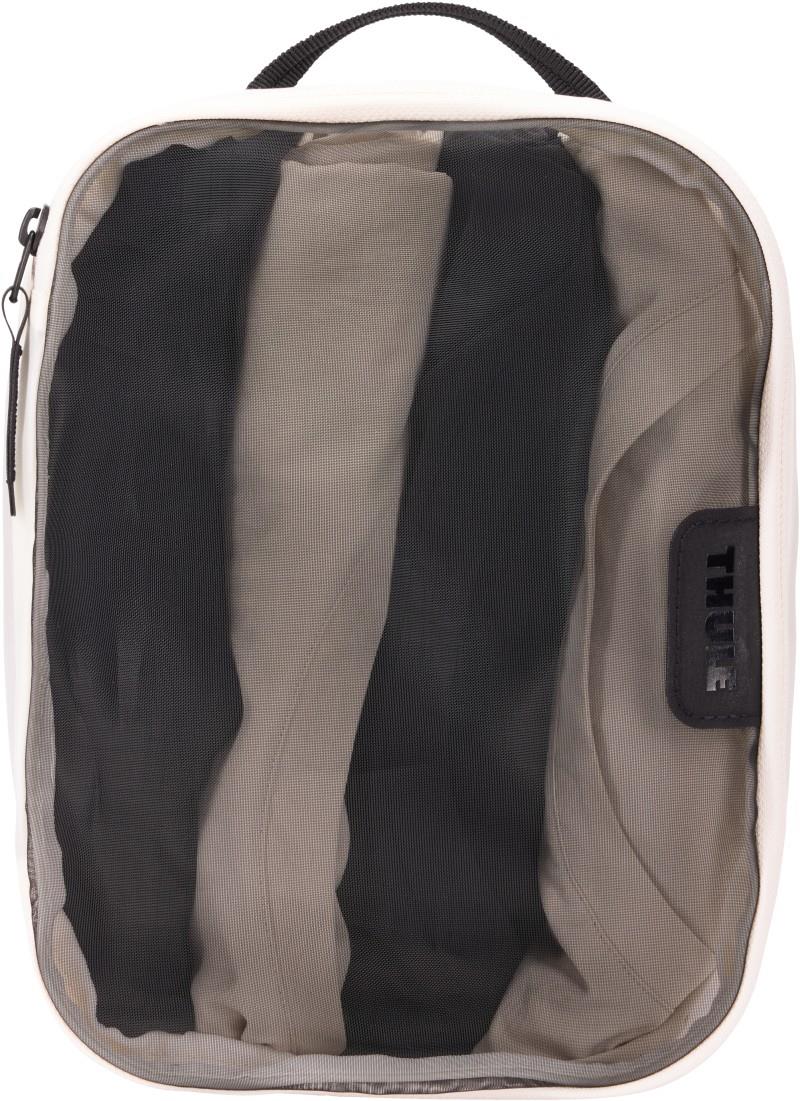 Packing Cube - Small - white 1