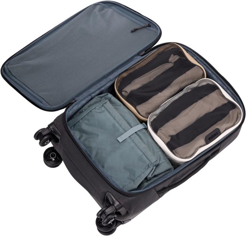 Packing Cube - Small - white 1