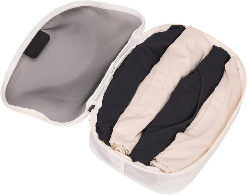Packing Cube - Small - white 1