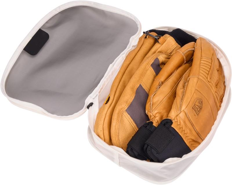 Packing Cube - Small - white 1
