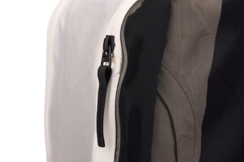 Packing Cube - Small - white 1