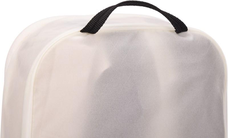 Packing Cube - Small - white 1