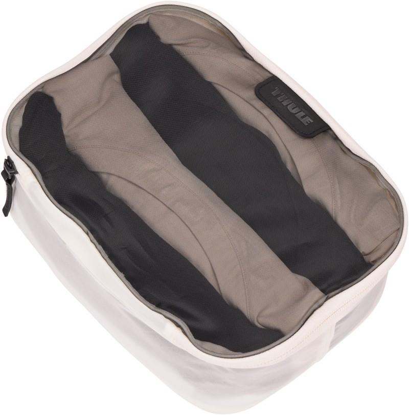 Packing Cube - Small - white 1