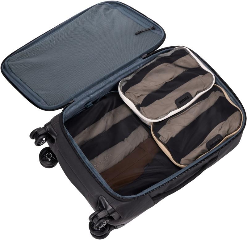 Packing Cube - Small - white 1