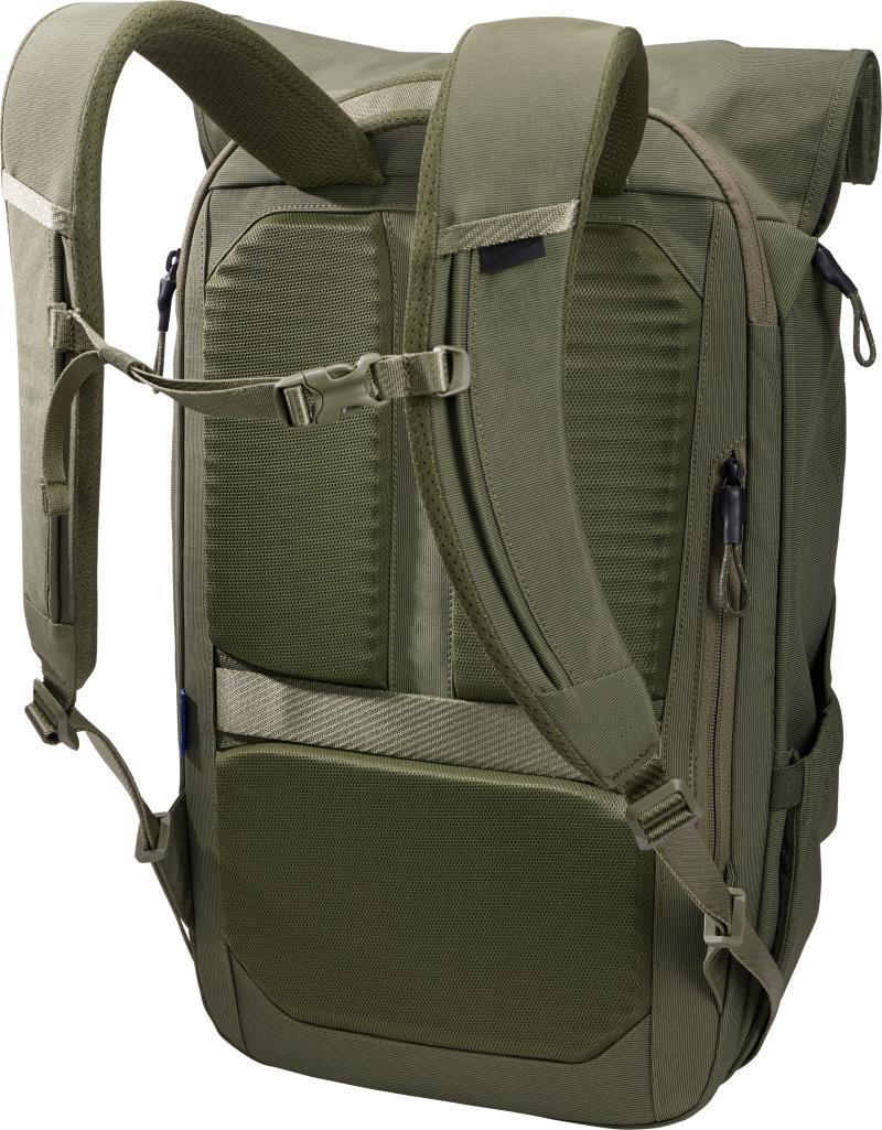Paramount Backpack 24L - Green 12
