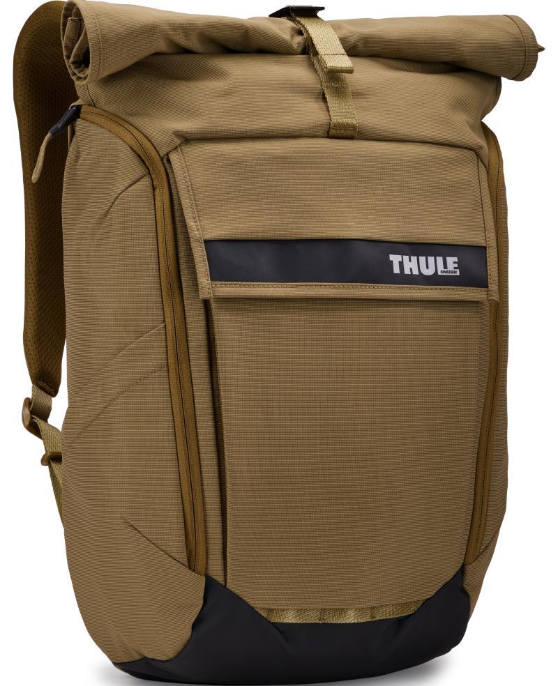 Paramount Backpack 24L - Nutria 1