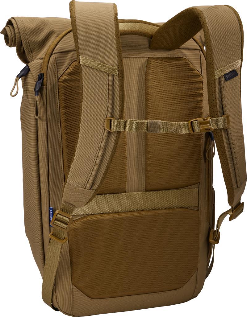 Paramount Backpack 24L - Nutria 2