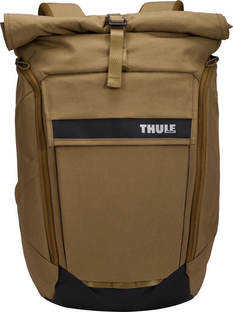 Paramount Backpack 24L - Nutria 3
