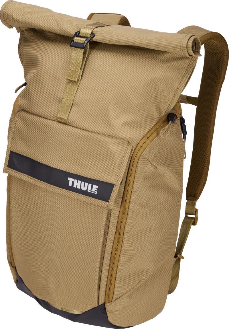 Paramount Backpack 24L - Nutria 6