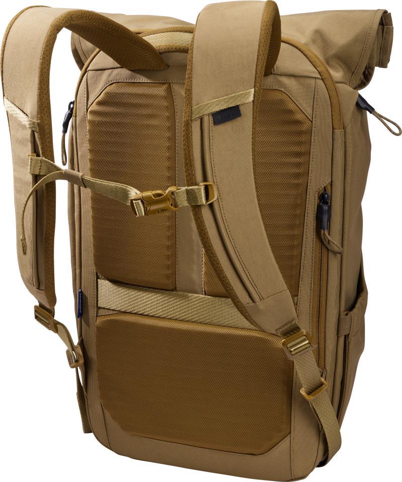 Paramount Backpack 24L - Nutria 12