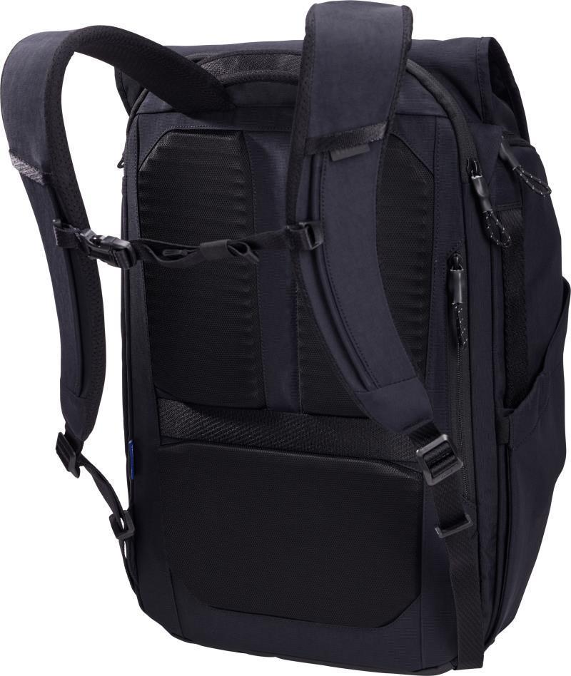 Paramount Backpack 27L - Black 13
