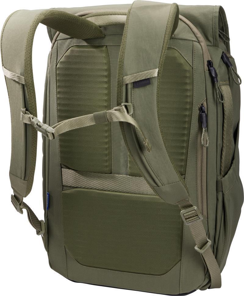 Paramount Backpack 27L - Green 12