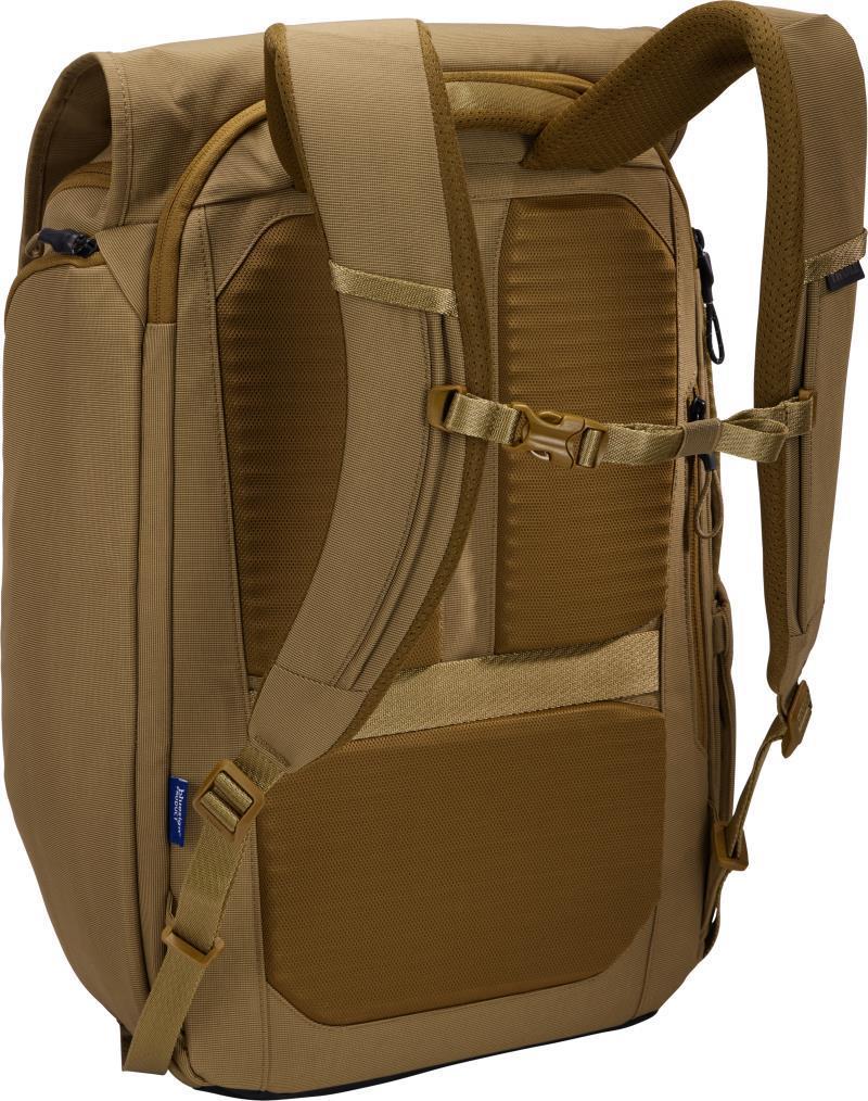 Paramount Backpack 27L - Nutria 2