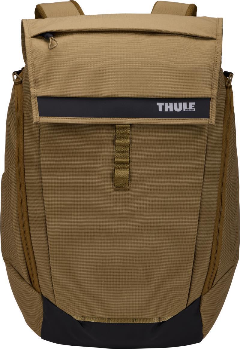 Paramount Backpack 27L - Nutria 3