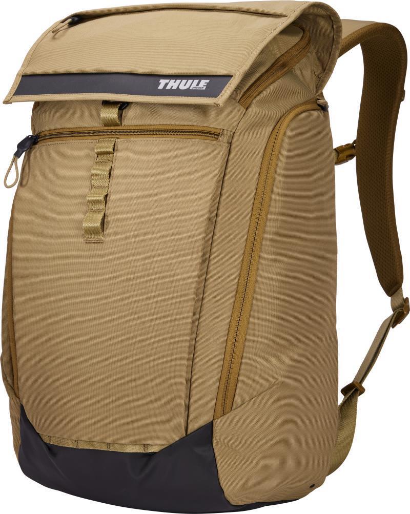 Paramount Backpack 27L - Nutria 6