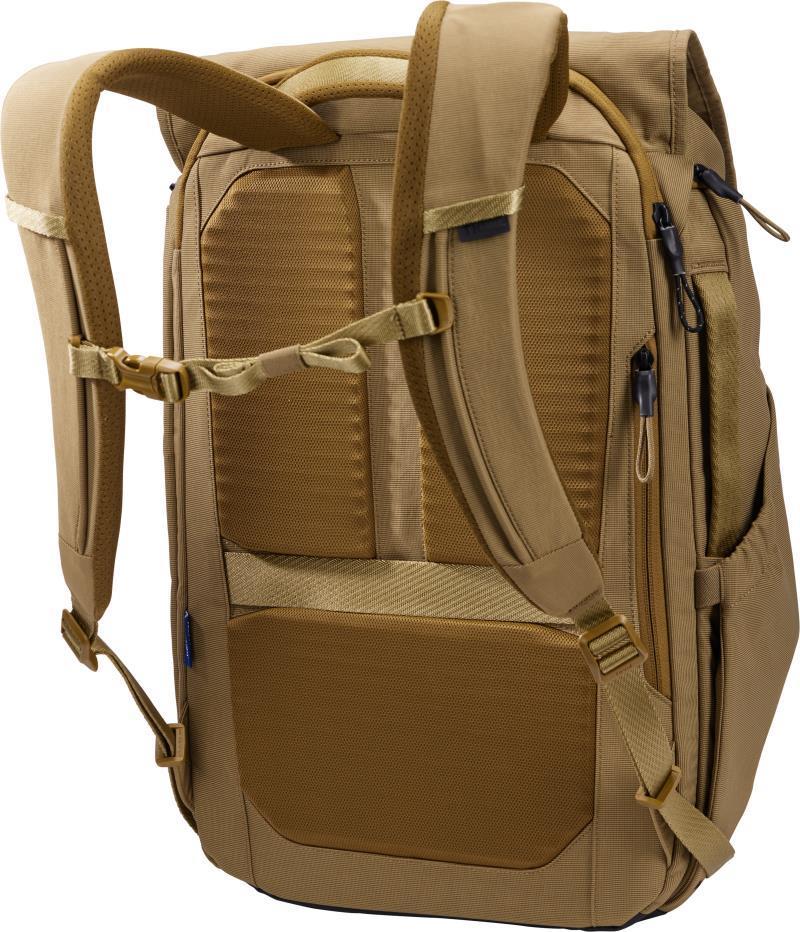 Paramount Backpack 27L - Nutria 13