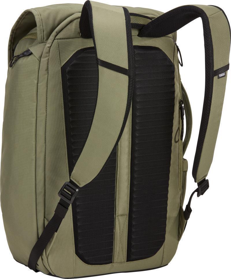 Paramount Backpack 27L - Olivine 2