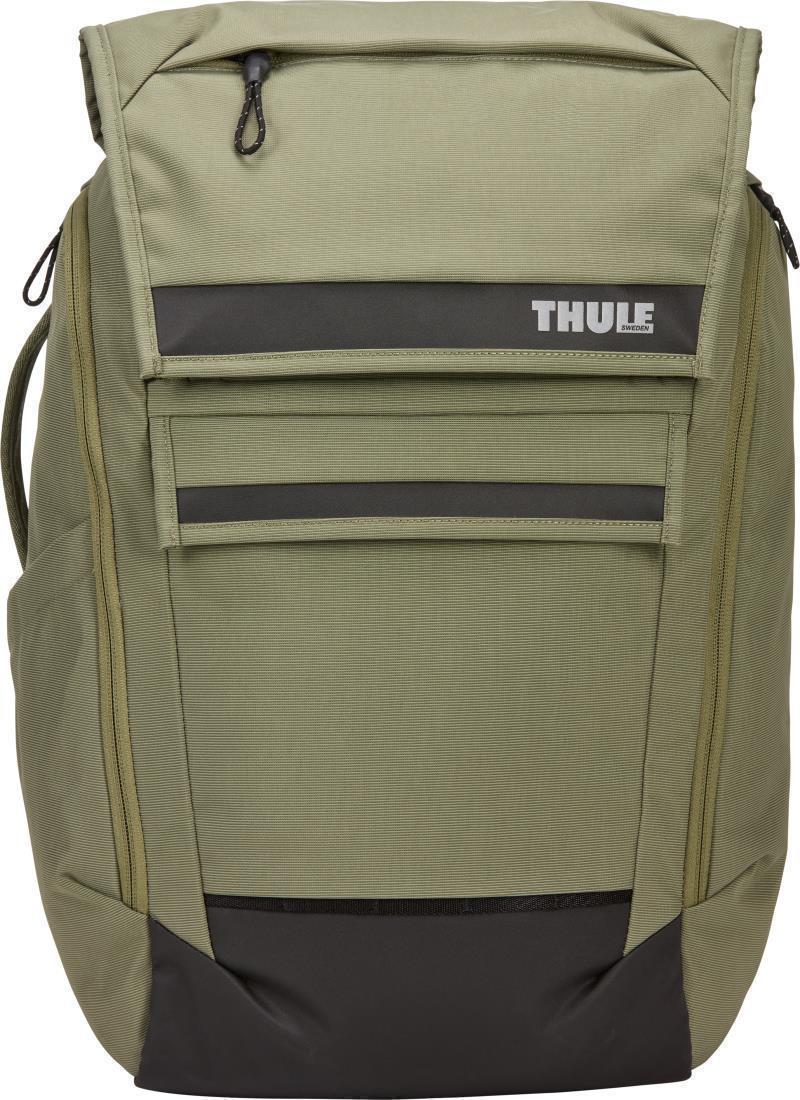 Paramount Backpack 27L - Olivine 3