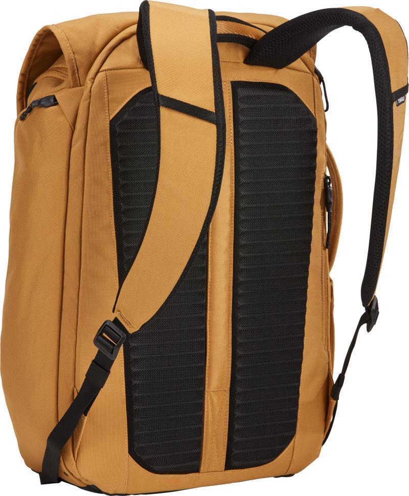 Paramount Backpack 27L - Wood Thrush 2