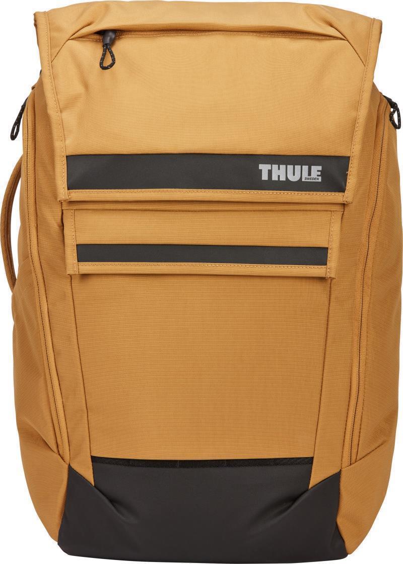 Paramount Backpack 27L - Wood Thrush 3